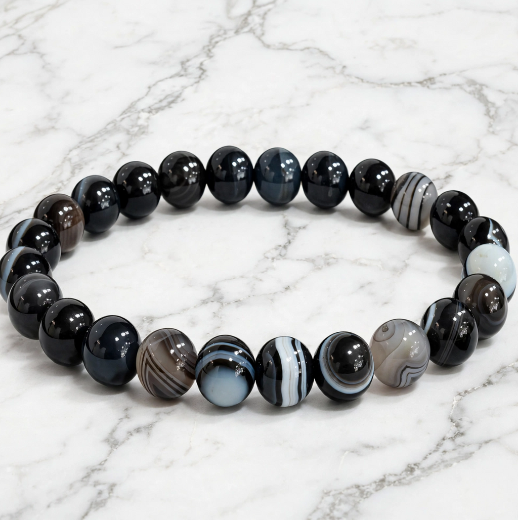 Sulemani Bracelet