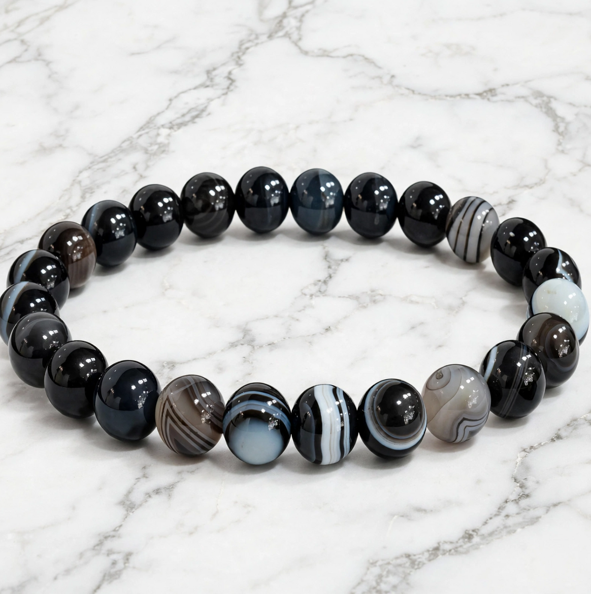 Sulemani Bracelet