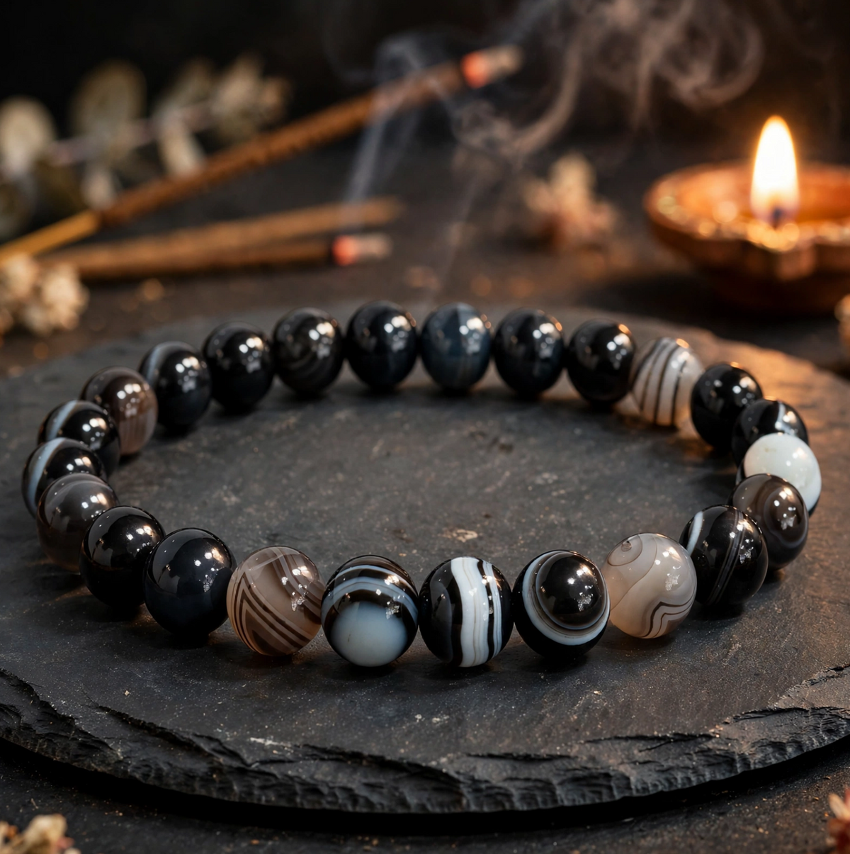 Sulemani Bracelet