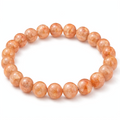 Sunstone Bracelet