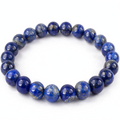 Lapis Lazuli Bracelet