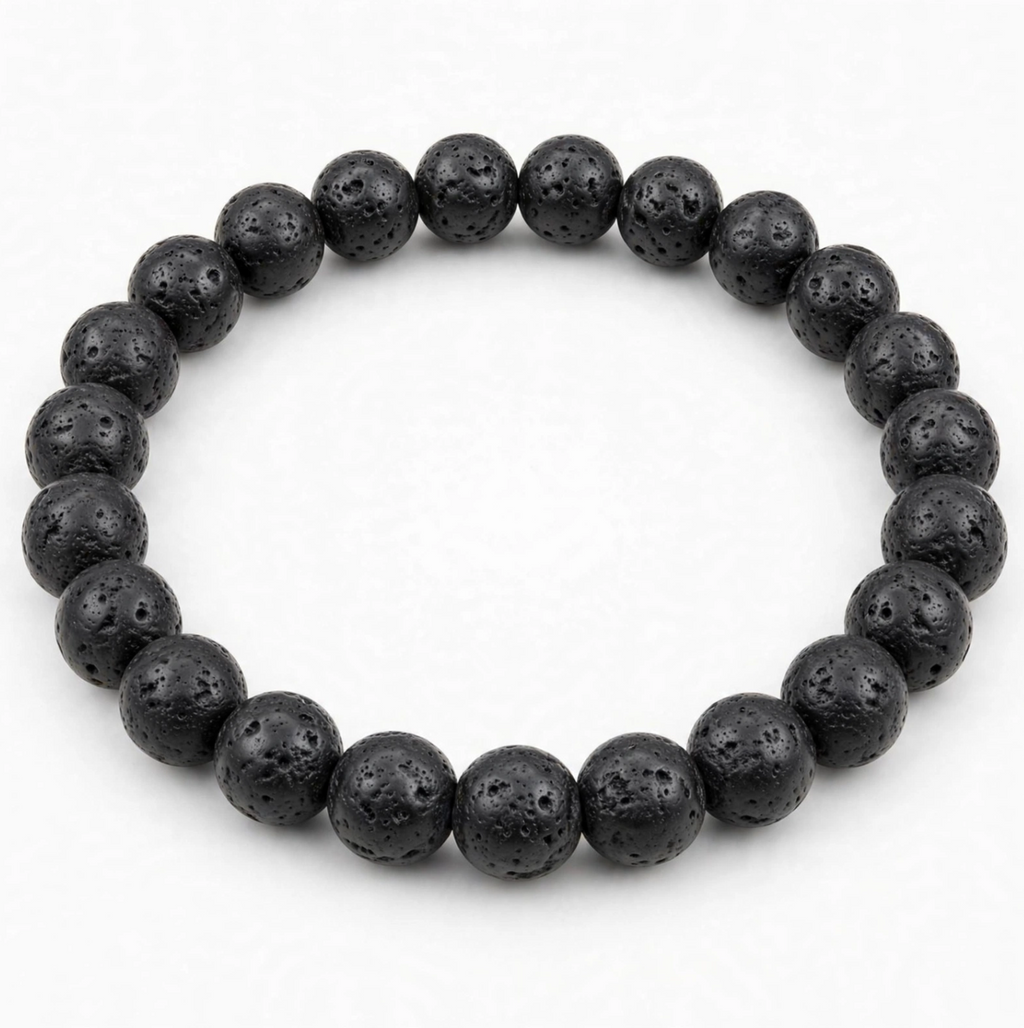 Lava Bracelet