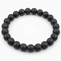 Lava Bracelet