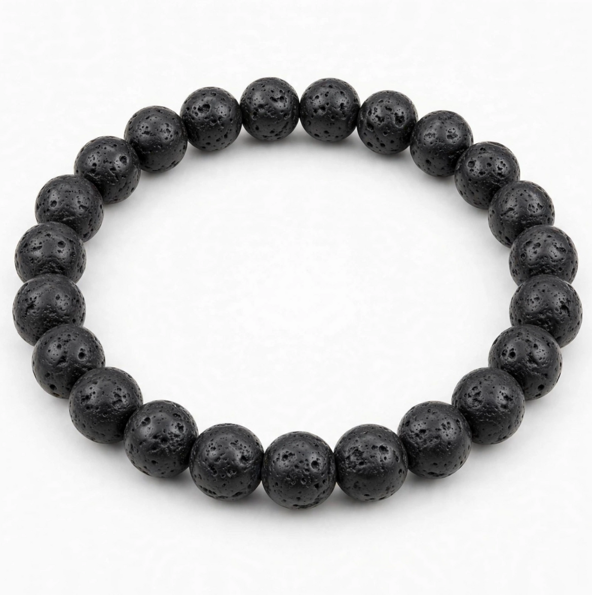 Lava Bracelet