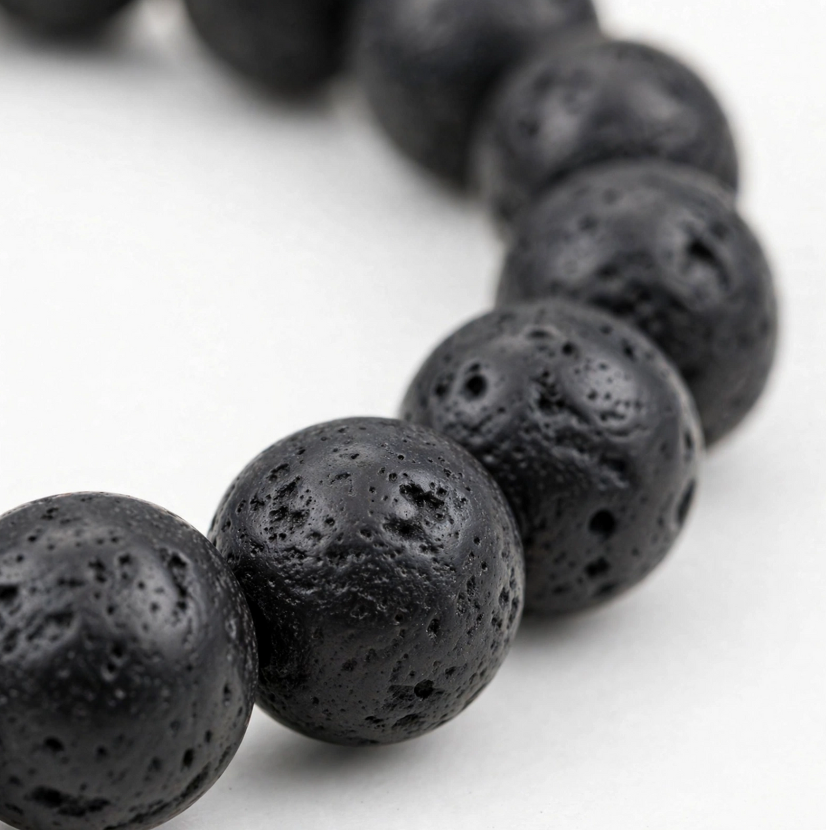 Lava Bracelet