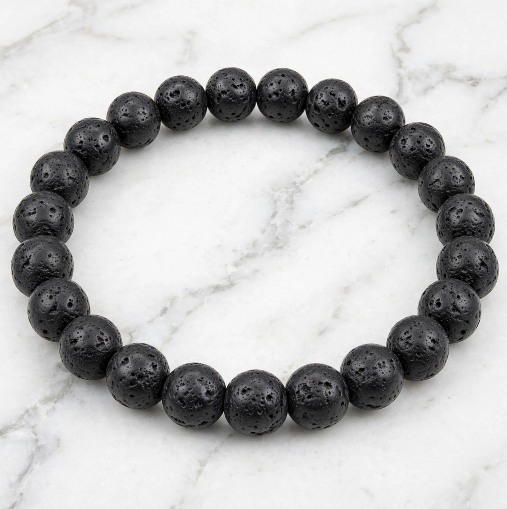 Lava Bracelet