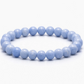 Angelite Bracelet