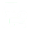 feature-item-4