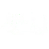 feature-item-3