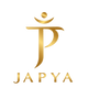 Japya - Home